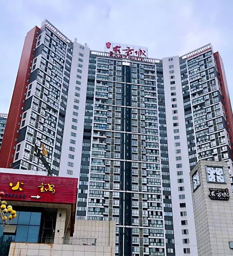 利川东方城最新楼盘多元视角审视，市场热度下的深度剖析