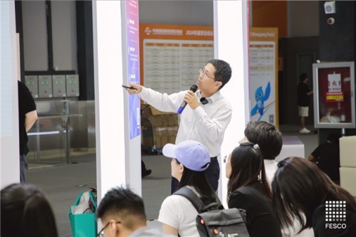 丰城就业局最新晋工招聘，科技革新引领未来就业新风尚