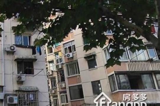 芷江最新二手房与科技生活融合的前沿体验出售信息