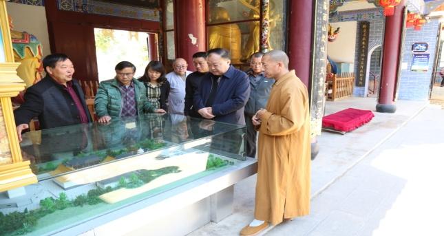 东川张之亮最新消息揭秘，热点更新速递
