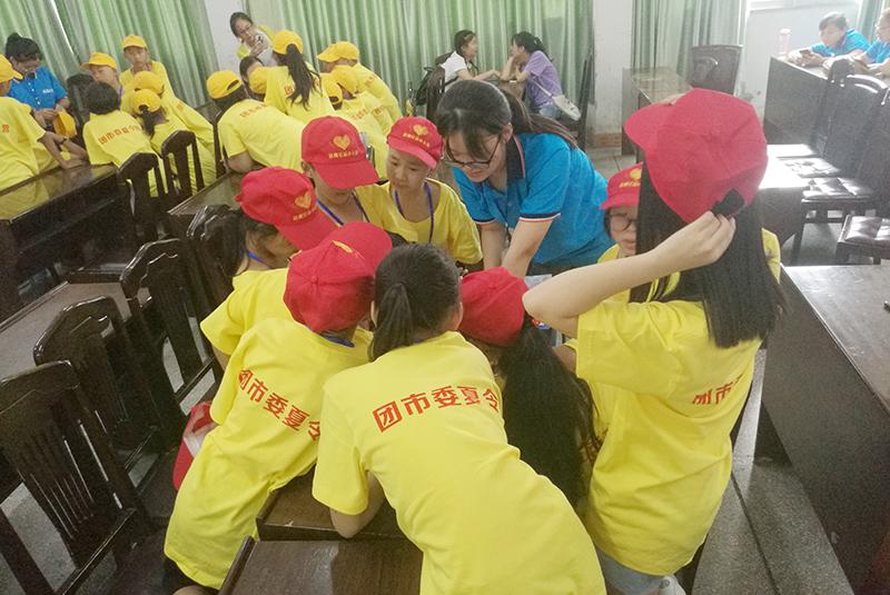 达州万家镇最新新闻动态及观点阐述