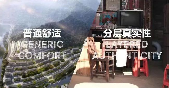 第208页