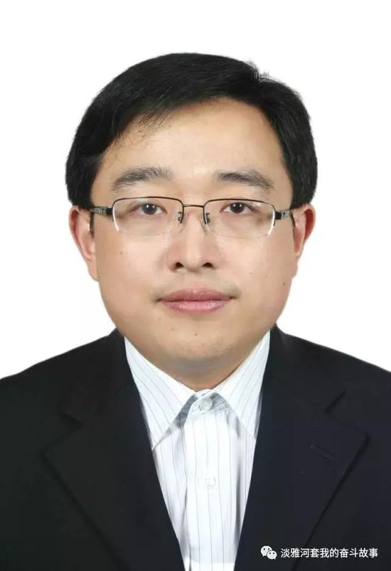 内蒙古副主席最新名单揭晓