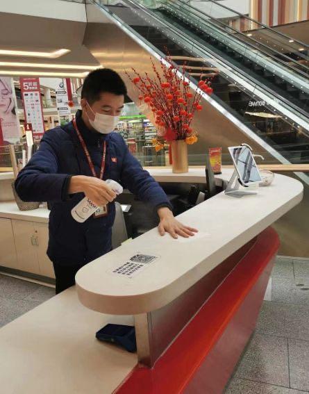 西安宜家荟聚最新动态，变化中的自信与成就感展现